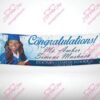 Graduation Banners
